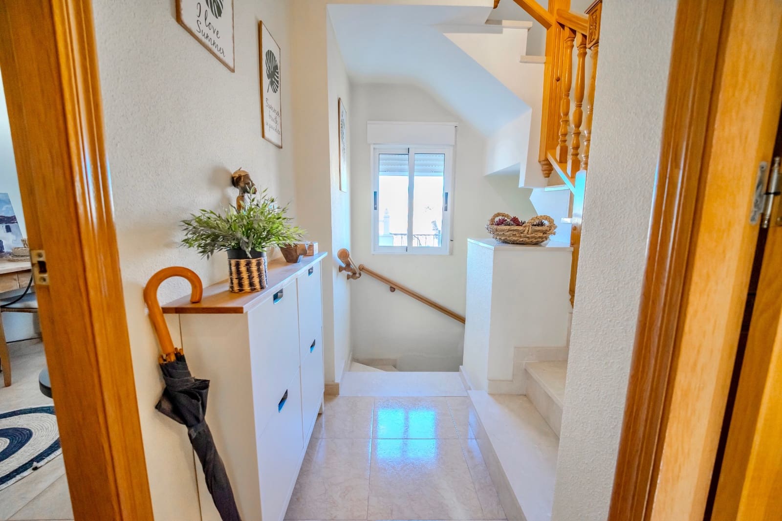 2 slaapkamer Halfvrijstaande villa te koop in Guardamar del Segura - € 249.950 (Ref: 9404658)