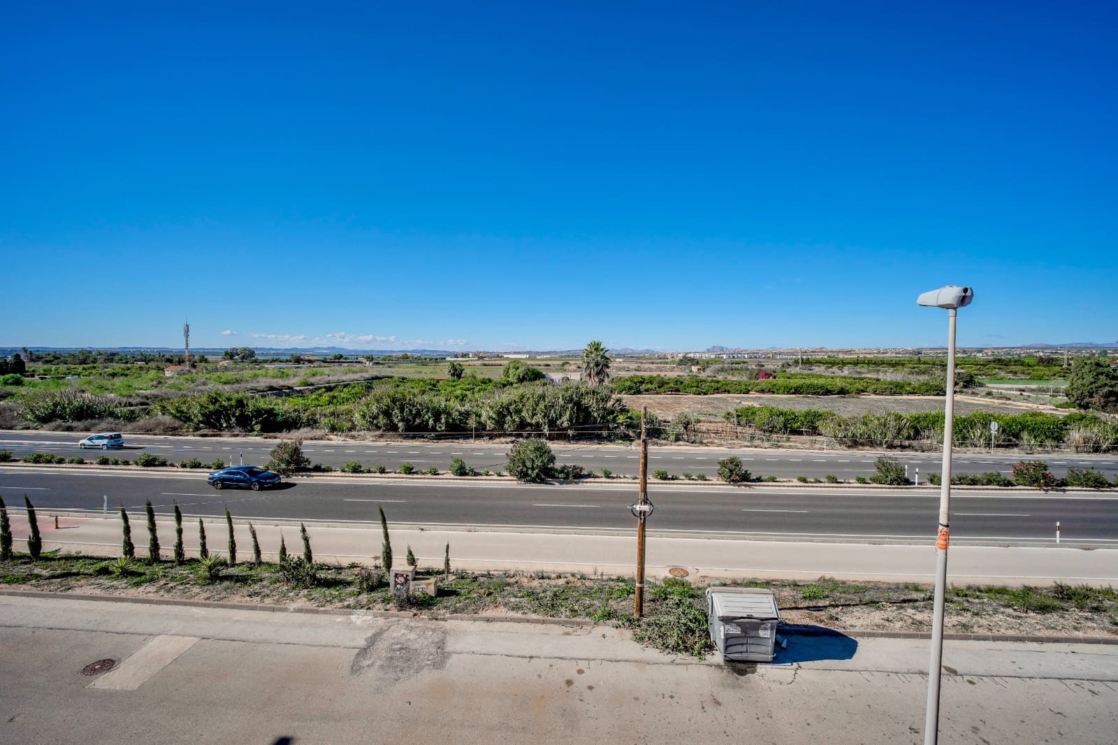 2 slaapkamer Halfvrijstaande villa te koop in Guardamar del Segura - € 249.950 (Ref: 9404658)