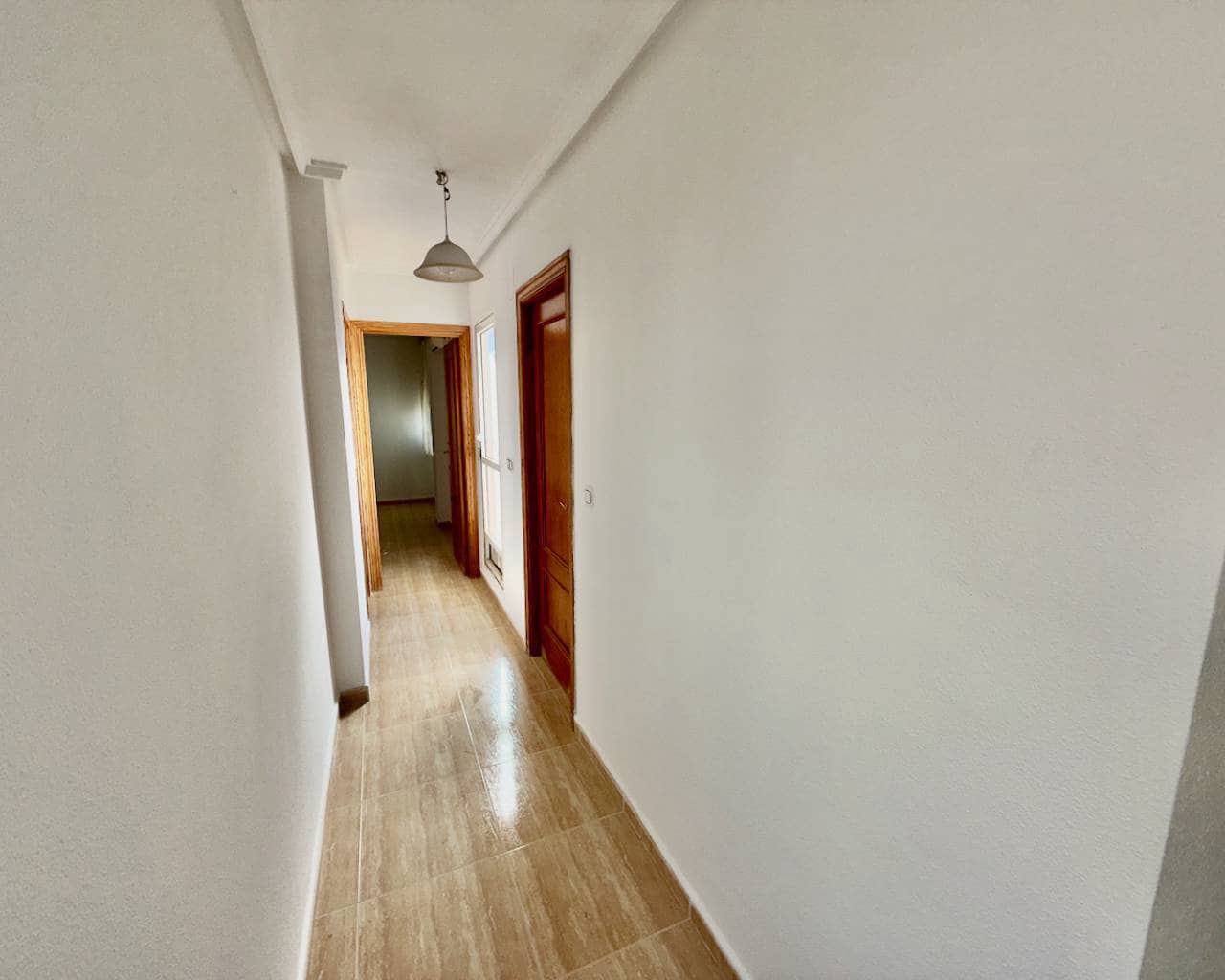 3 sypialnia Willa na sprzedaż w Algorfa z basenem garażem - 170 000 € (Ref: 9404659)