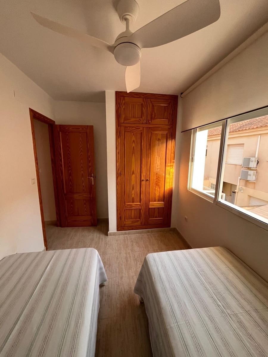 3 sypialnia Dom szeregowy na sprzedaż w Orihuela Costa - 369 900 € (Ref: 9404667)