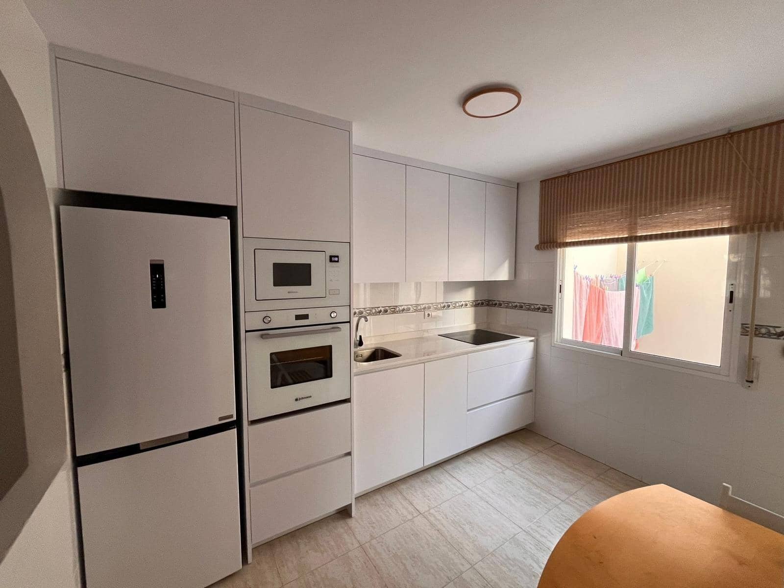 3 sypialnia Dom szeregowy na sprzedaż w Orihuela Costa - 369 900 € (Ref: 9404667)