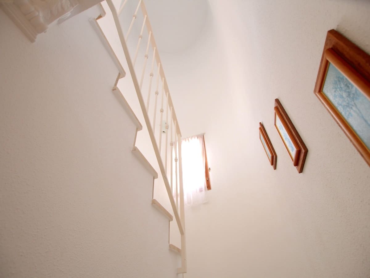 4 camera da letto Villa in vendita in Rojales - 365.000 € (Rif: 9409965)