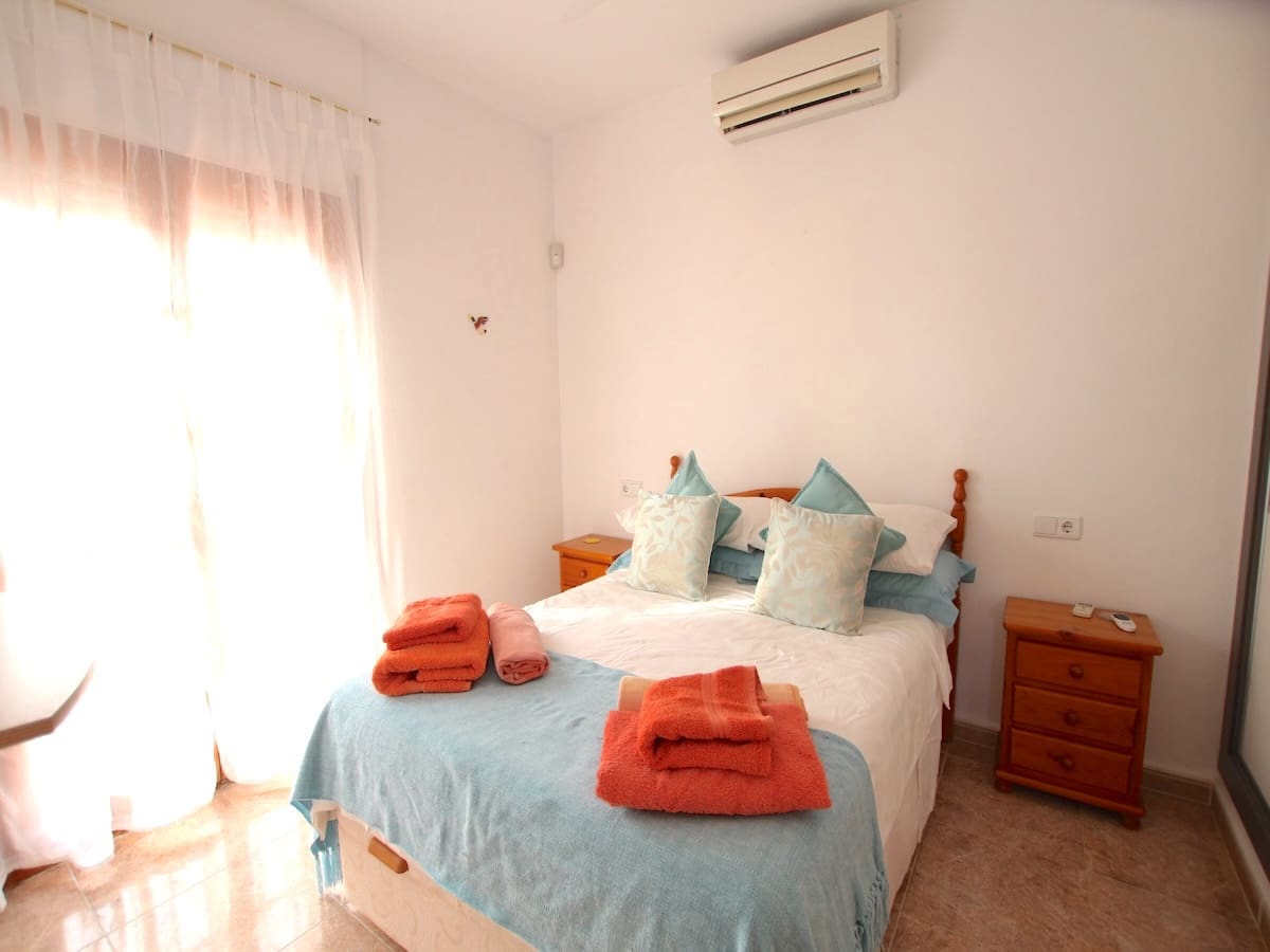 4 camera da letto Villa in vendita in Rojales - 365.000 € (Rif: 9409965)