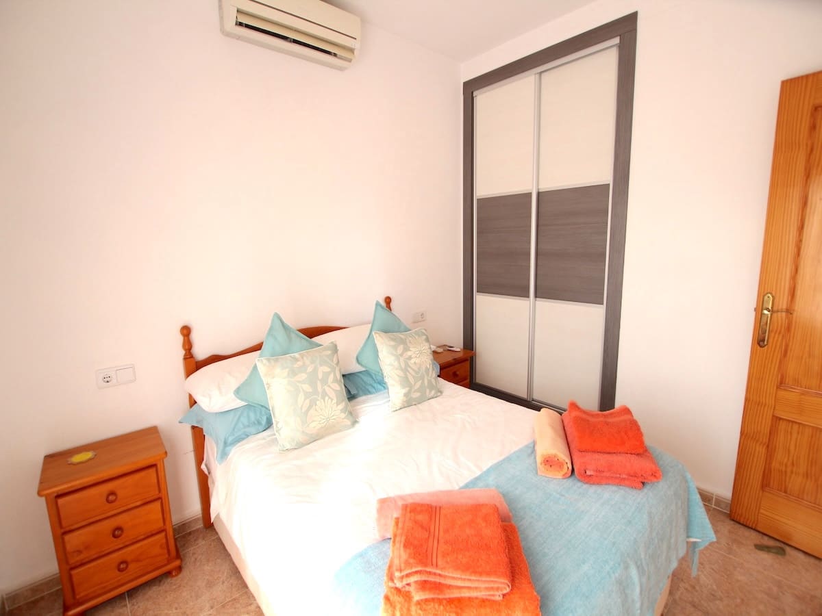 4 camera da letto Villa in vendita in Rojales - 365.000 € (Rif: 9409965)