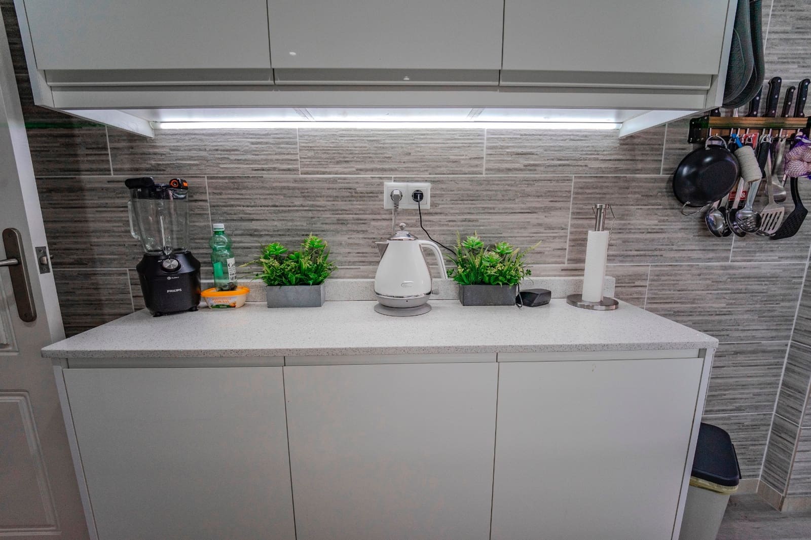 2 sypialnia Dom na sprzedaż w Ciudad Quesada z basenem - 235 000 € (Ref: 9409966)