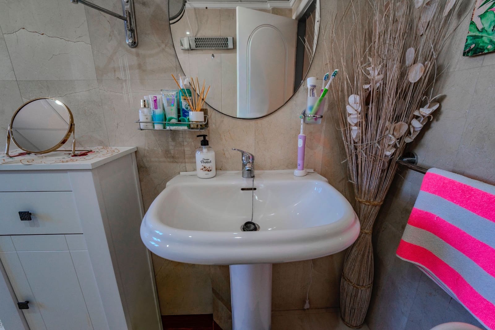 2 sypialnia Dom na sprzedaż w Ciudad Quesada z basenem - 235 000 € (Ref: 9409966)