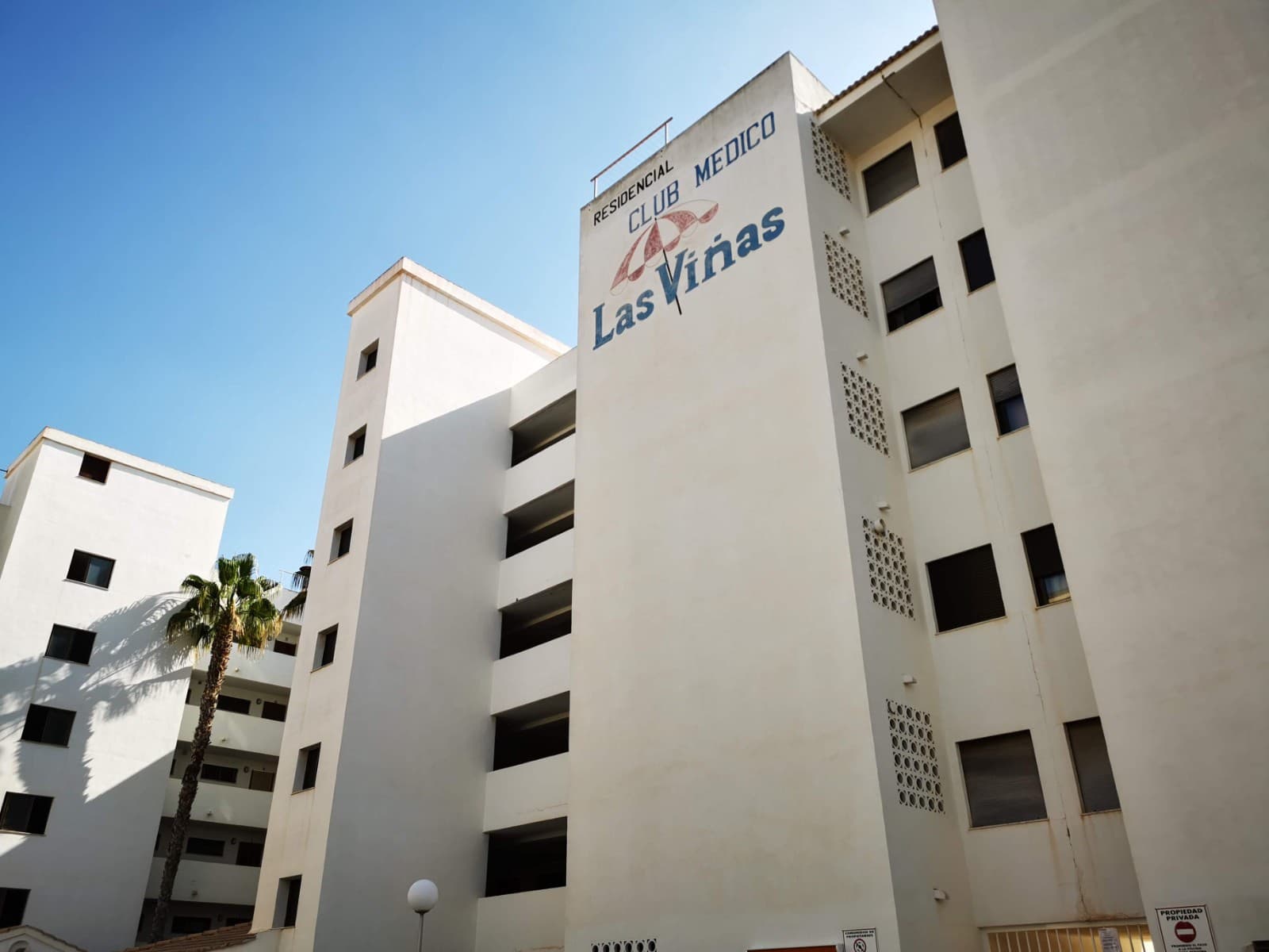 2 bedroom Apartment for sale in Guardamar del Segura with pool - € 165,000 (Ref: 9411331)