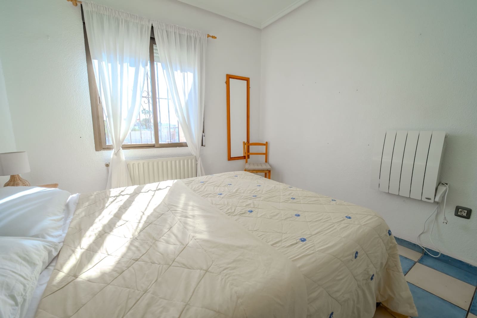 3 sypialnia Willa na sprzedaż w Ciudad Quesada z basenem - 325 500 € (Ref: 9411333)