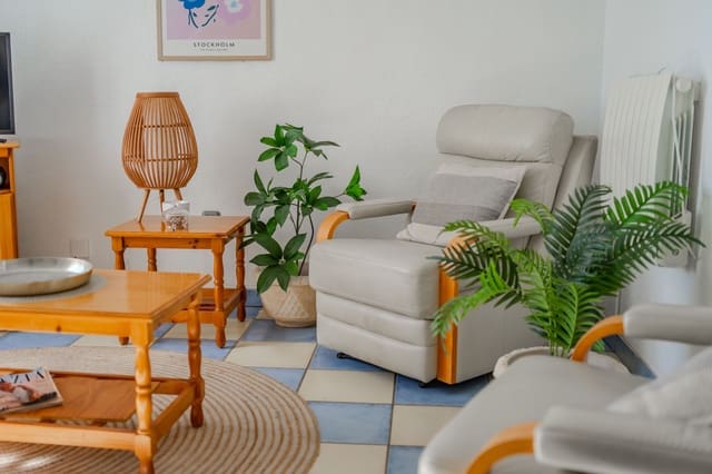 3 sypialnia Willa na sprzedaż w Ciudad Quesada, Rojales z basenem - 325 500 € (Ref: 9411333)