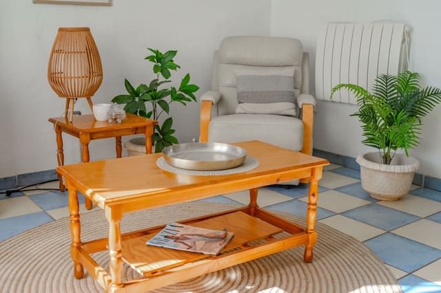 3 sypialnia Willa na sprzedaż w Ciudad Quesada, Rojales z basenem - 325 500 € (Ref: 9411333)