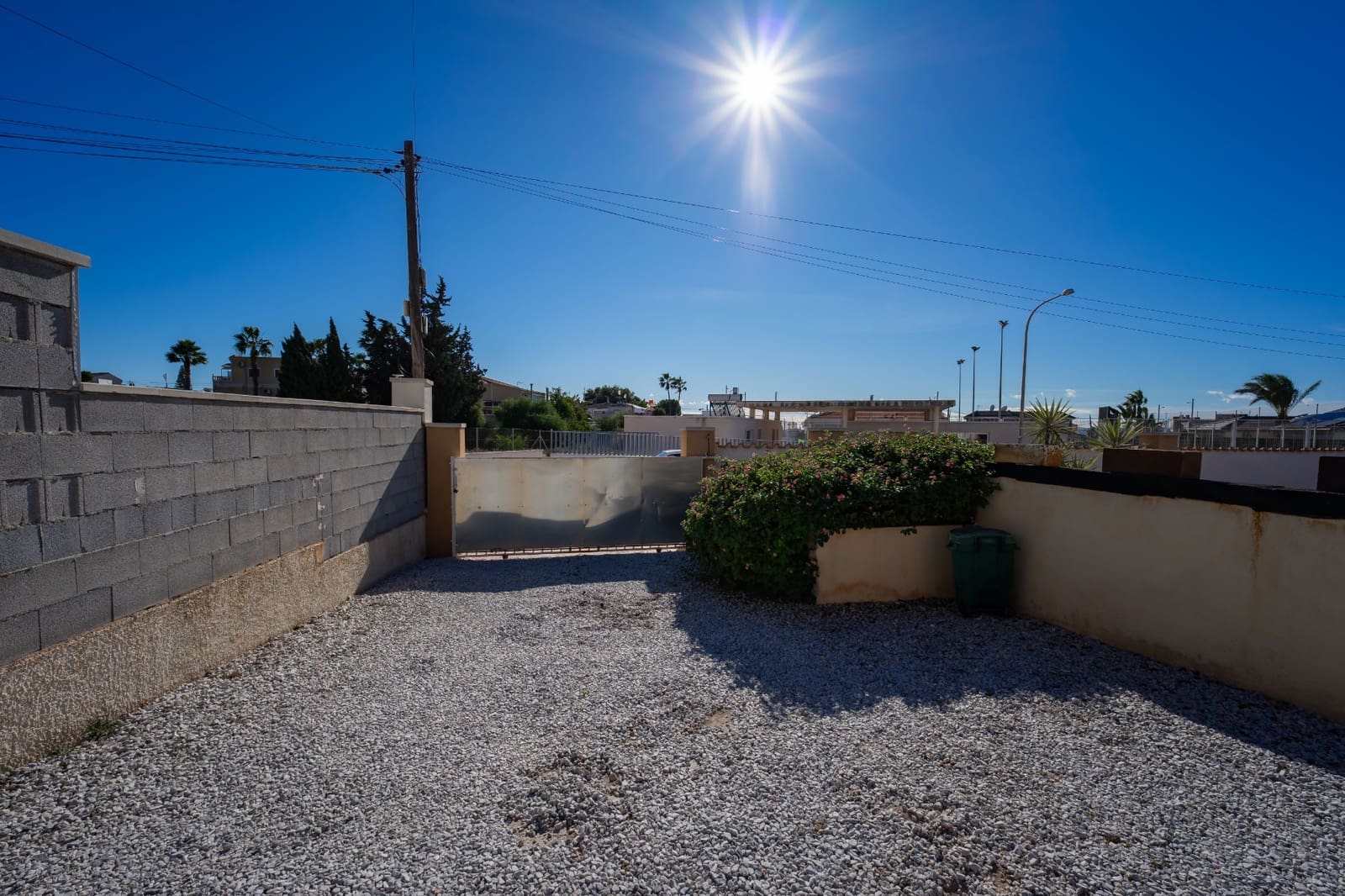 3 sypialnia Willa na sprzedaż w Ciudad Quesada z basenem - 325 500 € (Ref: 9411333)