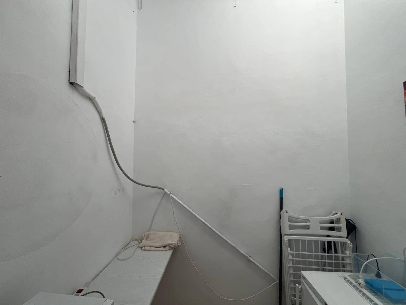 2 sypialnia Bungalow na sprzedaż w Punta Prima z basenem - 209 999 € (Ref: 9411335)