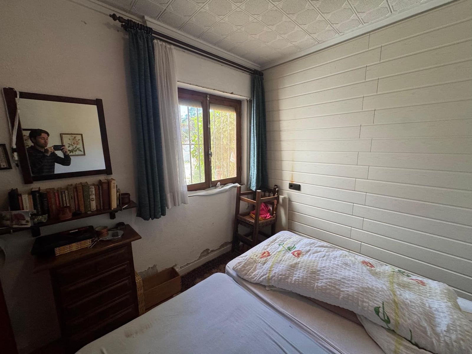 2 camera da letto Bungalow in vendita in Torrevieja - 89.900 € (Rif: 9411336)