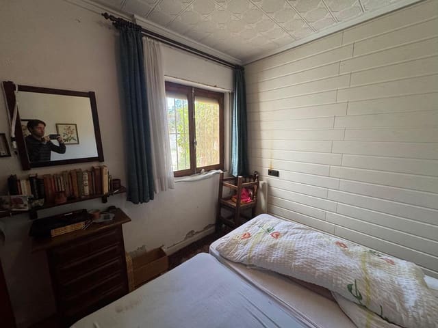 2 camera da letto Bungalow in vendita in Torrevieja - 89.900 € (Rif: 9411336)