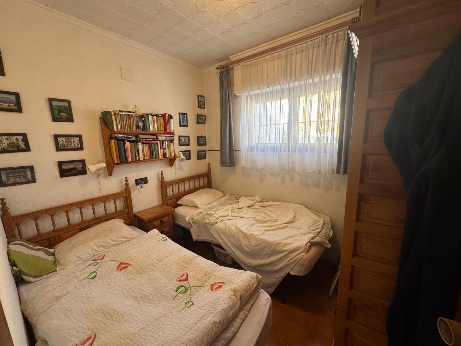 2 camera da letto Bungalow in vendita in Torrevieja - 89.900 € (Rif: 9411336)