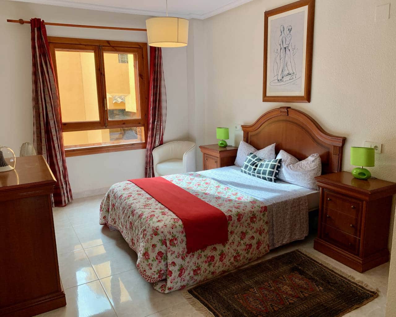 2 bedroom Apartment for sale in La Mata with pool garage - € 175,000 (Ref: 9427475)