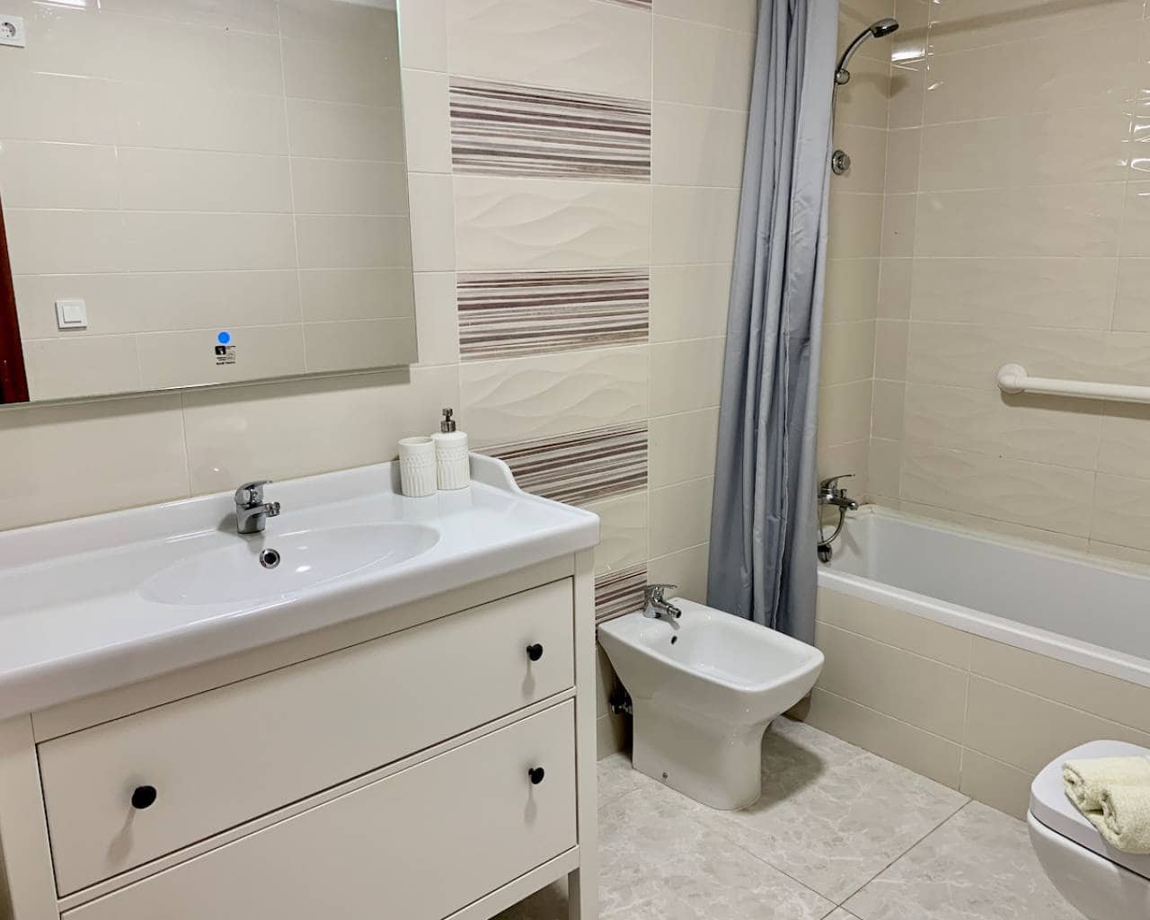 2 bedroom Apartment for sale in La Mata with pool garage - € 175,000 (Ref: 9427475)