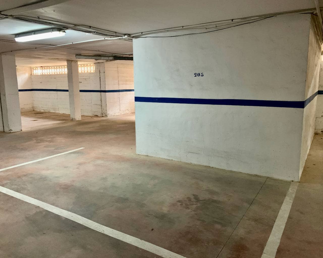 2 bedroom Apartment for sale in La Mata with pool garage - € 175,000 (Ref: 9427475)