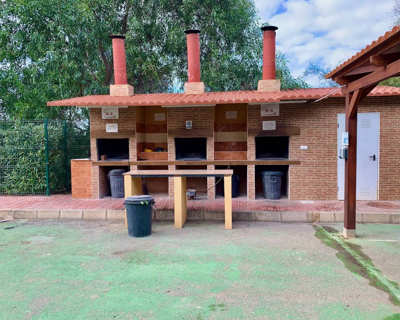 2 bedroom Apartment for sale in La Mata with pool garage - € 175,000 (Ref: 9427475)