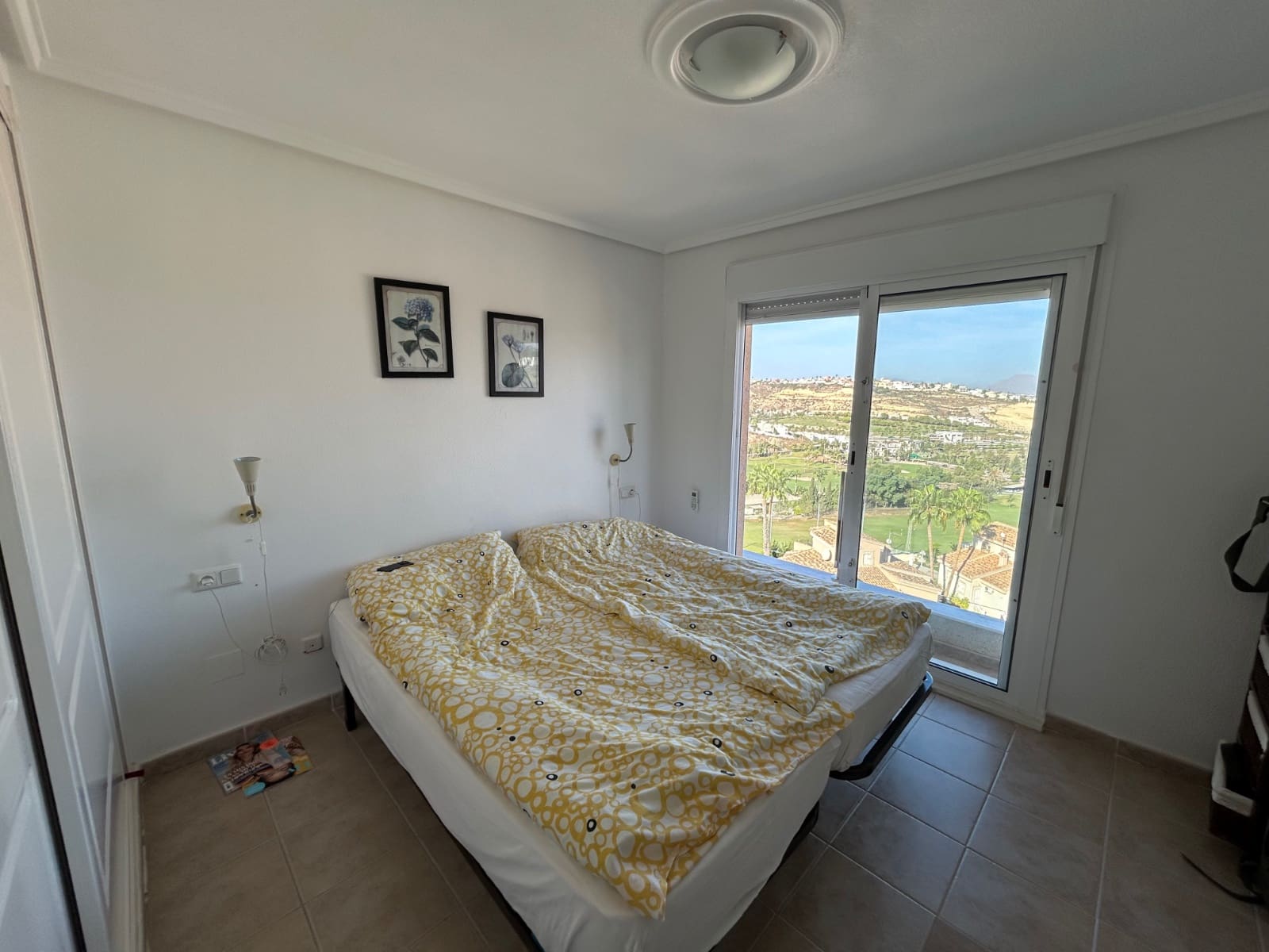3 slaapkamer Halfvrijstaande villa te koop in Ciudad Quesada met zwembad - € 299.950 (Ref: 9427478)