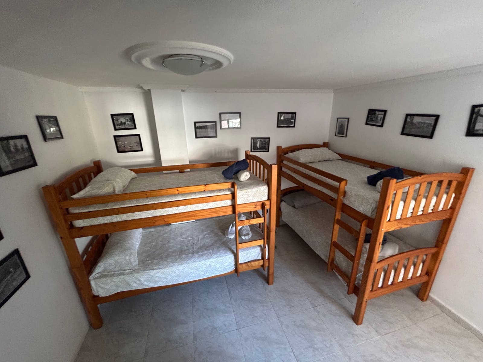 3 slaapkamer Halfvrijstaande villa te koop in Ciudad Quesada met zwembad - € 299.950 (Ref: 9427478)