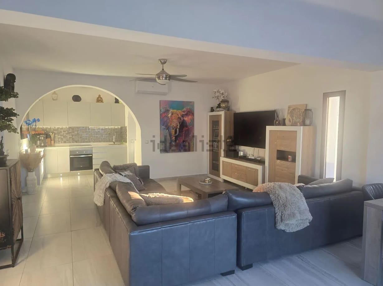 4 camera da letto Villa in vendita in Ciudad Quesada con piscina - 498.000 € (Rif: 9427480)
