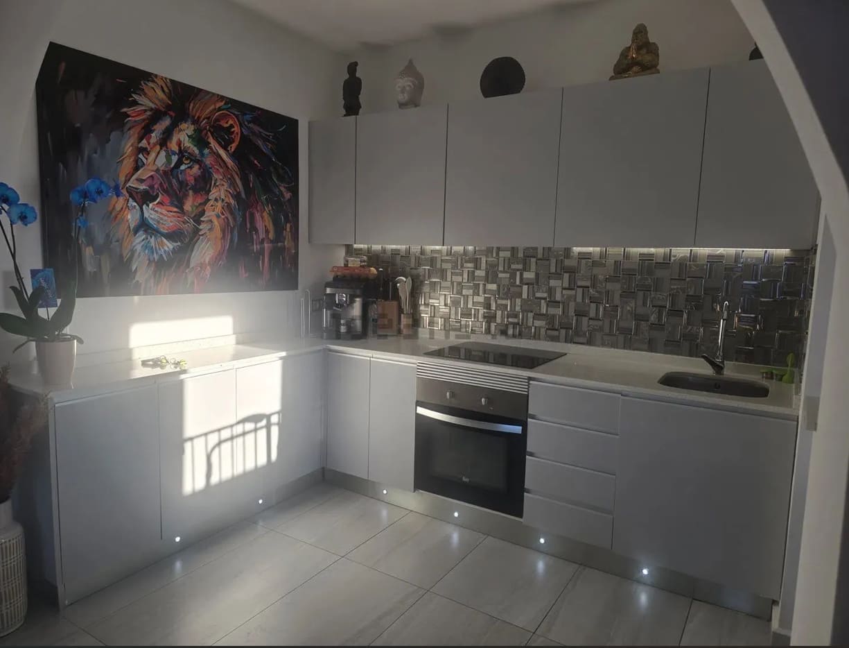 4 camera da letto Villa in vendita in Ciudad Quesada con piscina - 498.000 € (Rif: 9427480)