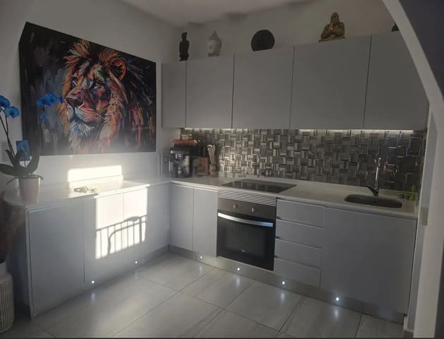 4 camera da letto Villa in vendita in Ciudad Quesada, Rojales con piscina - 498.000 € (Rif: 9427480)