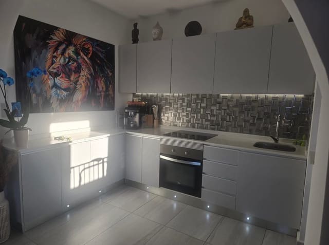 4 bedroom Villa for sale in Ciudad Quesada, Rojales with pool - € 498,000 (Ref: 9427480)