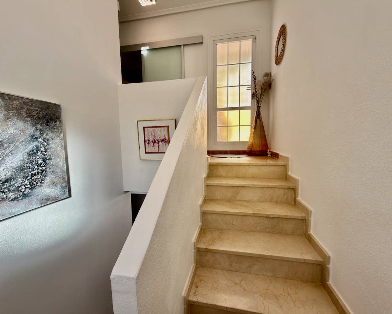 3 sovrum Villa till salu i El Raso - 325 000 € (Ref: 9427485)