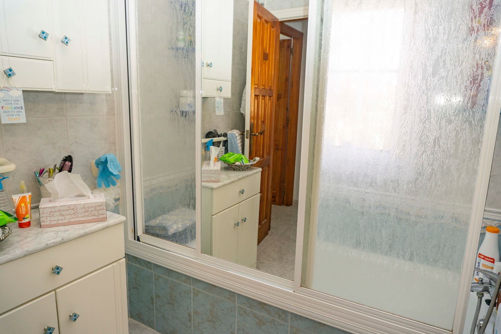 Chalet de 3 habitaciones en Ciudad Quesada en venta con piscina garaje - 379.950 € (Ref: 9427487)