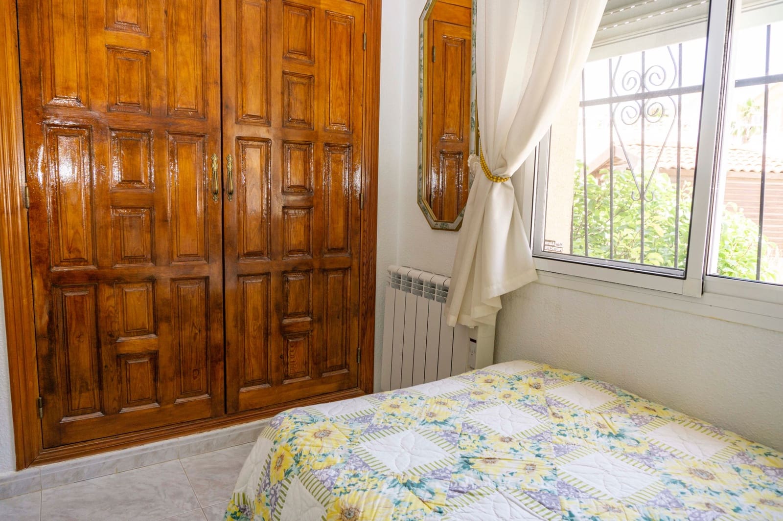 Chalet de 3 habitaciones en Ciudad Quesada en venta con piscina garaje - 379.950 € (Ref: 9427487)