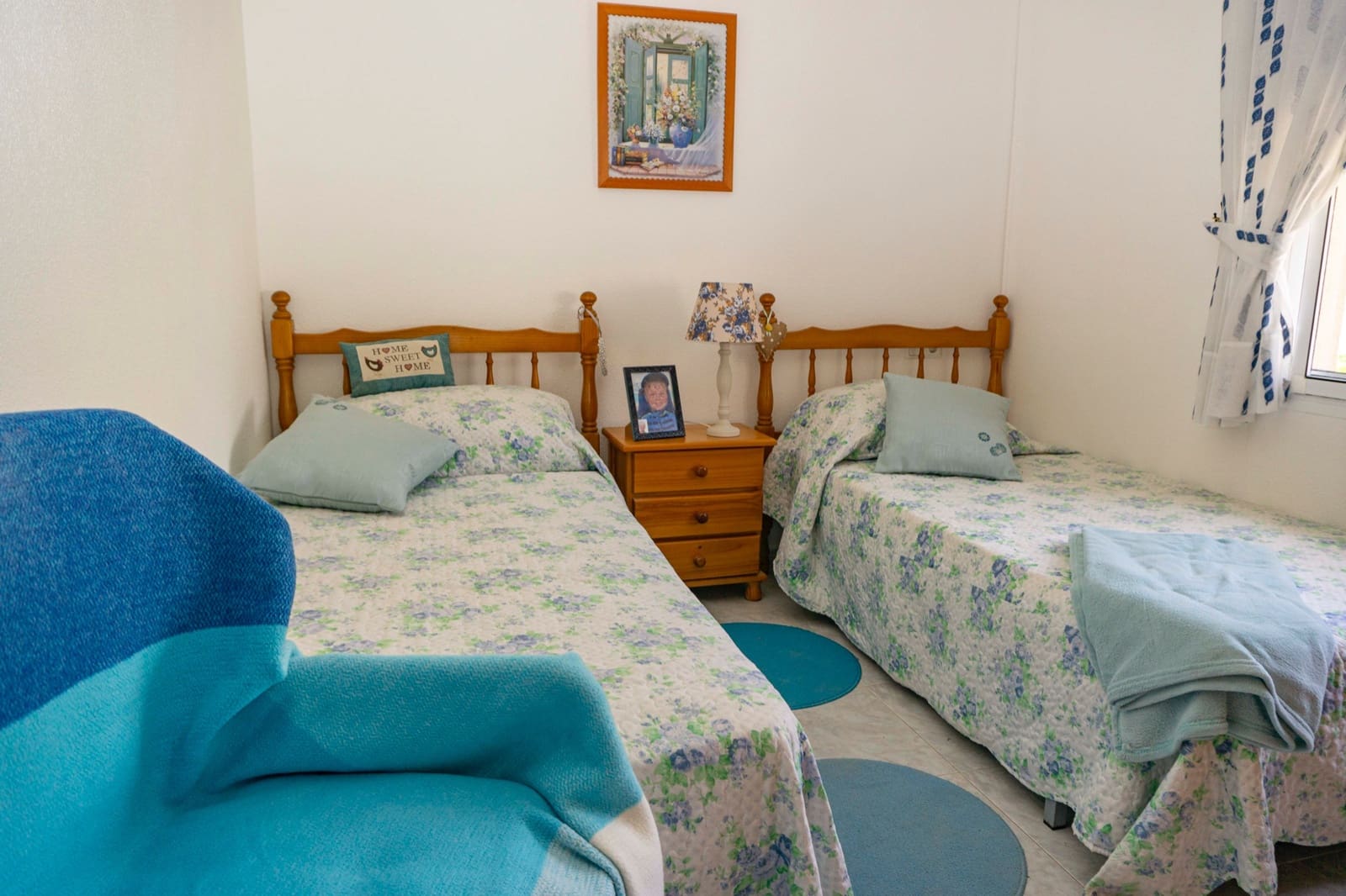 Chalet de 3 habitaciones en Ciudad Quesada en venta con piscina garaje - 379.950 € (Ref: 9427487)