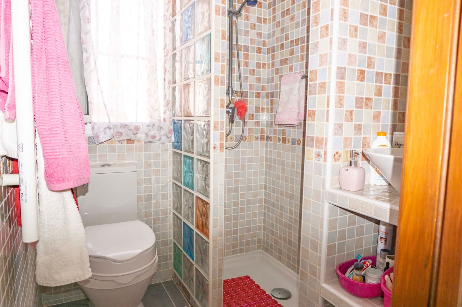 Chalet de 3 habitaciones en Ciudad Quesada en venta con piscina garaje - 379.950 € (Ref: 9427487)