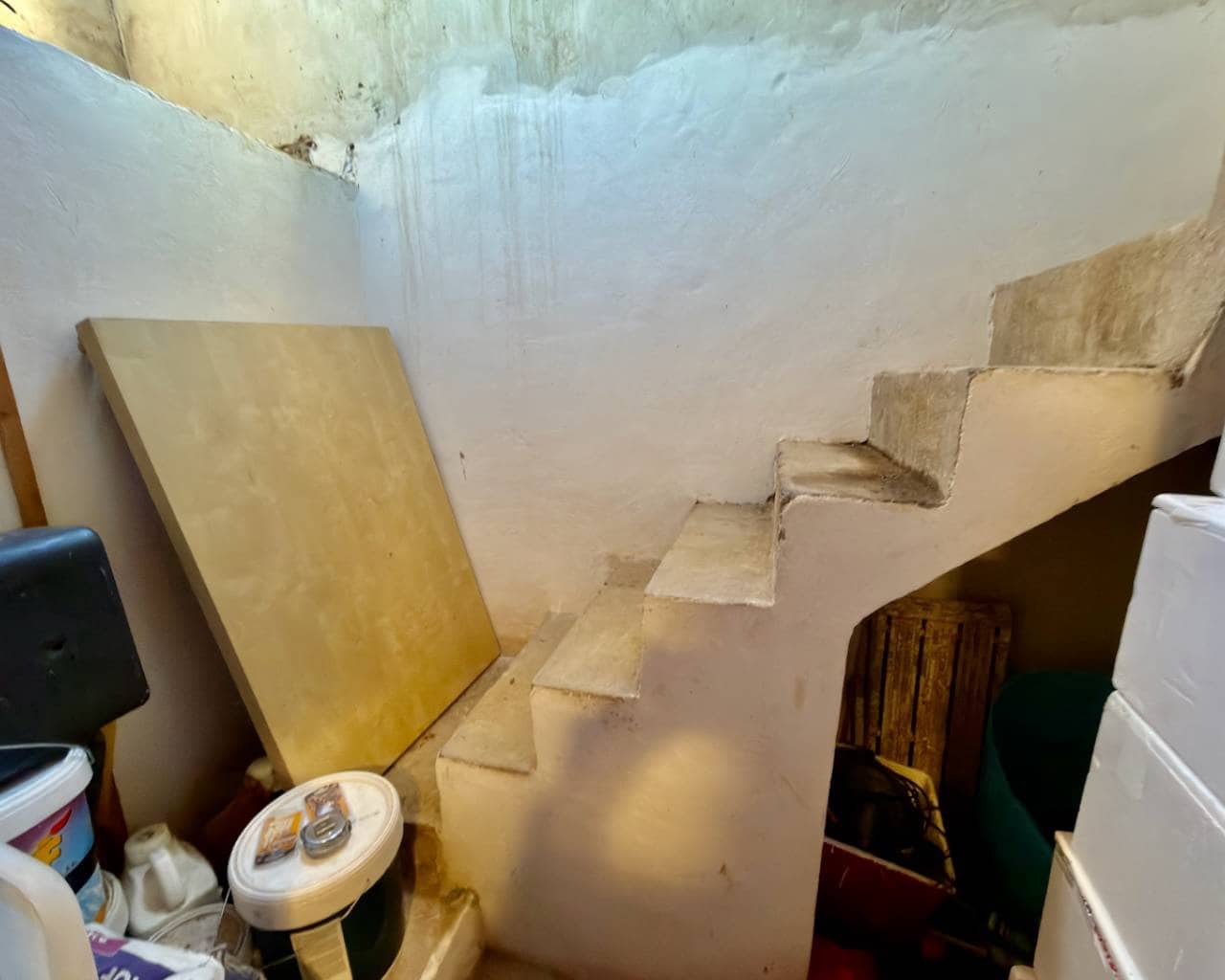 3 bedroom Villa for sale in San Fulgencio - € 149,950 (Ref: 9427488)