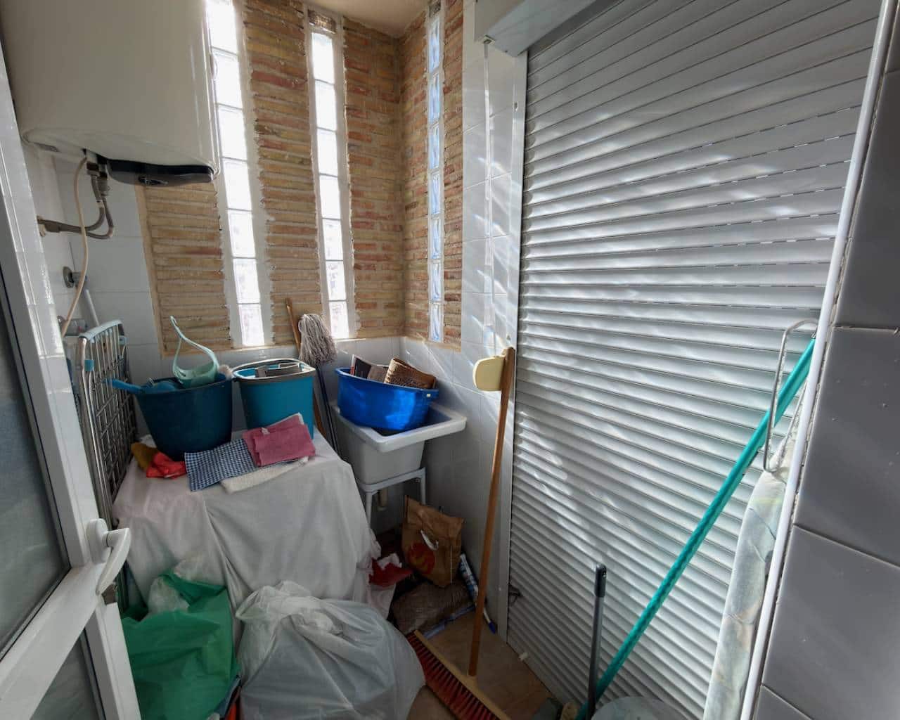 2 quarto Moradia para venda em El Raso com piscina garagem - 199 995 € (Ref: 9427493)