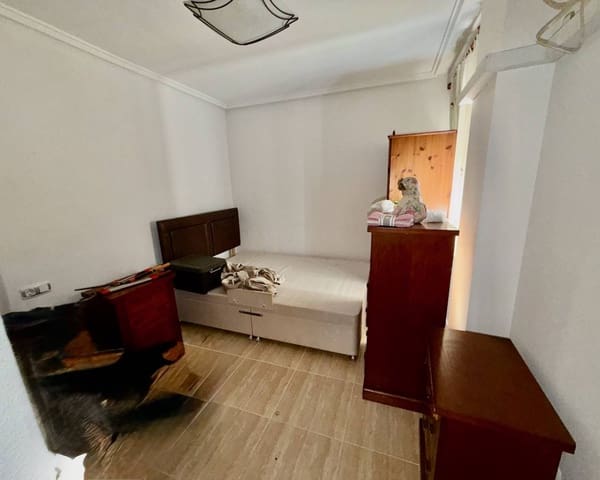 3 quarto Moradia para venda em Algorfa com piscina - 170 000 € (Ref: 9427494)