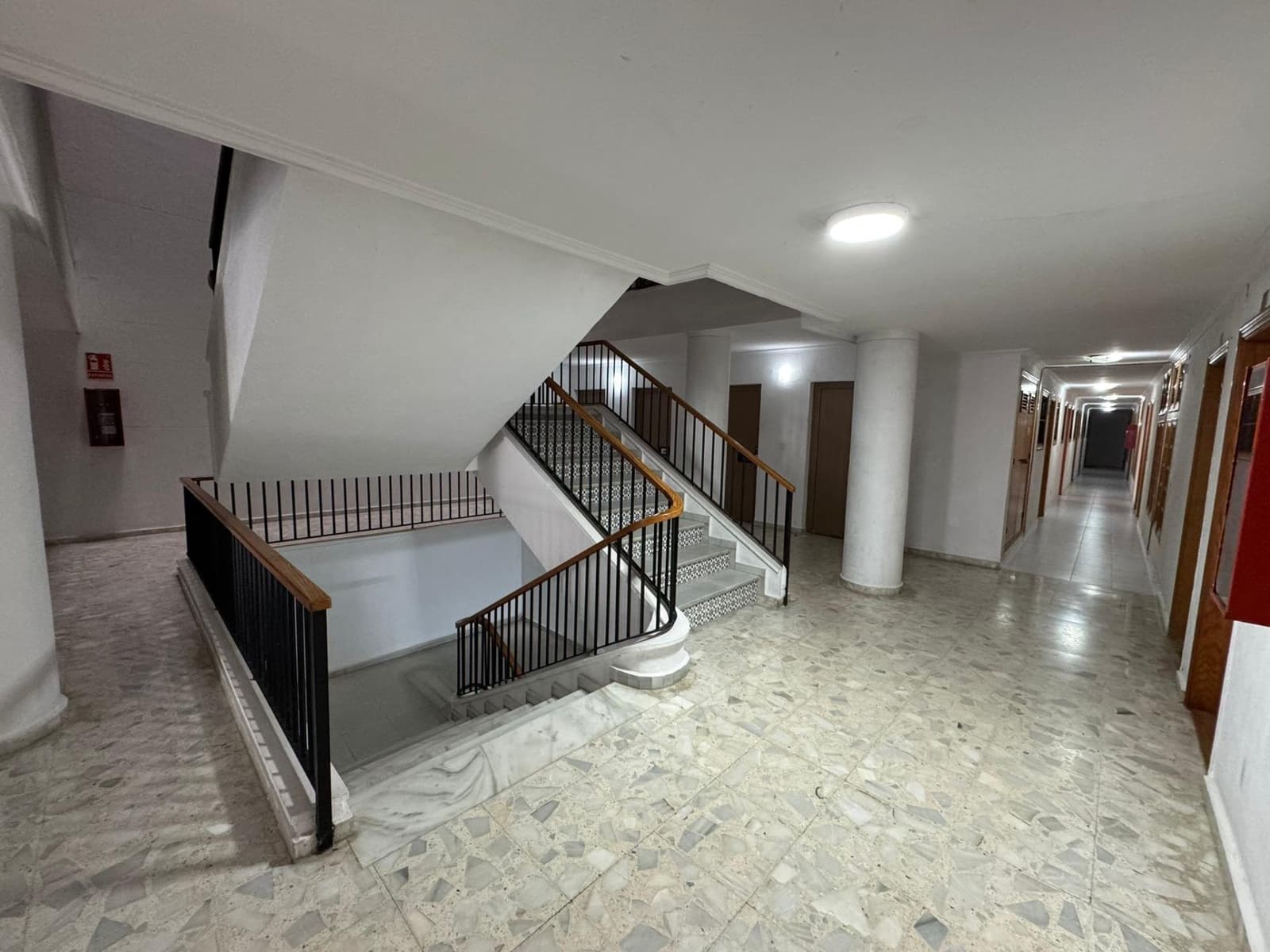 Studio te koop in Torrevieja met zwembad - € 77.260 (Ref: 9427495)