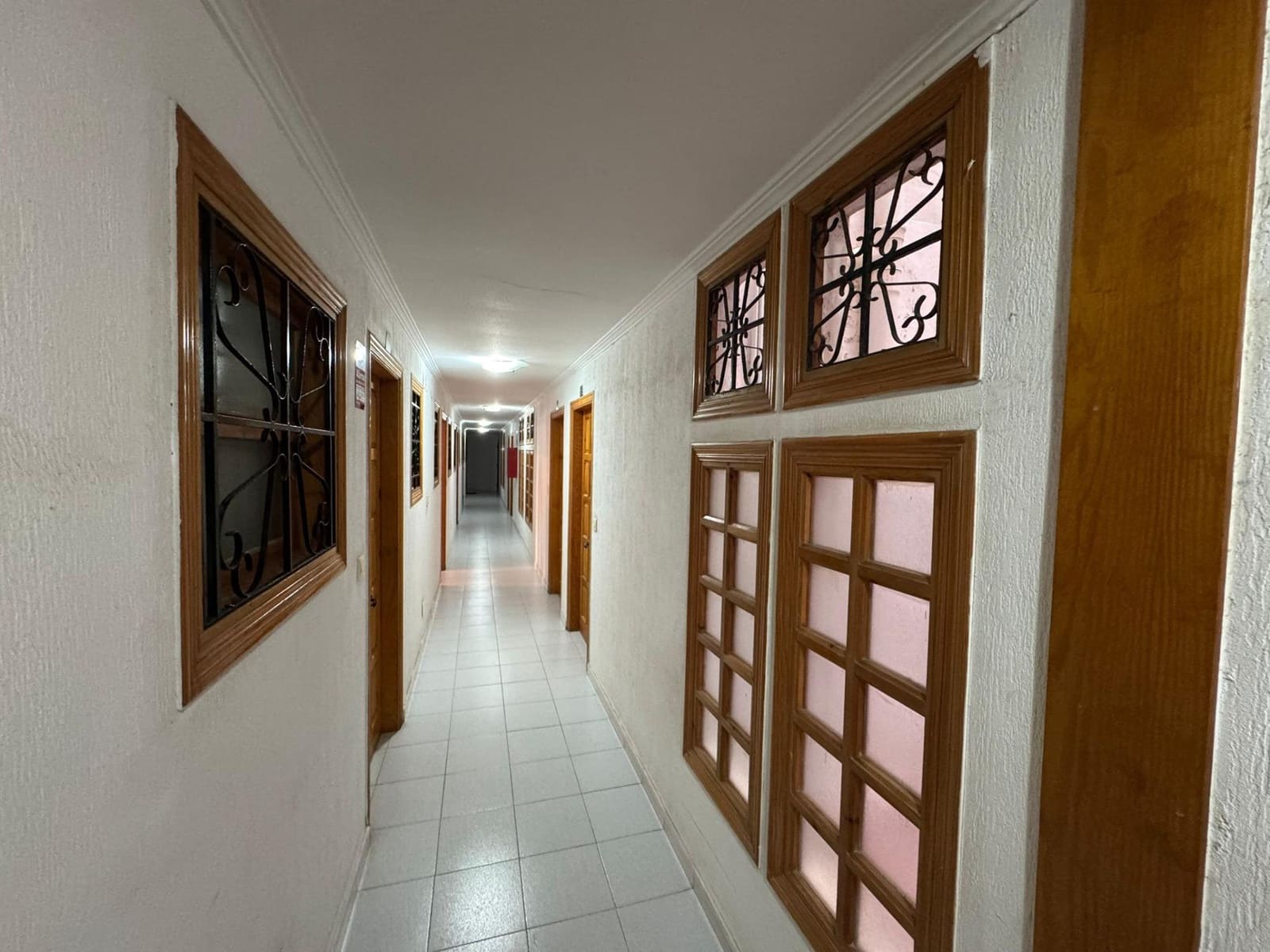 Studio te koop in Torrevieja met zwembad - € 77.260 (Ref: 9427495)