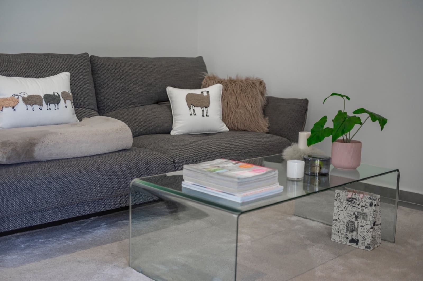 2 bedroom Villa for sale in Ciudad Quesada with pool - € 339,998 (Ref: 9427501)