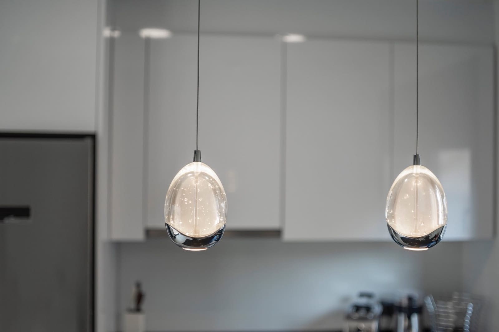 2 bedroom Villa for sale in Ciudad Quesada with pool - € 339,998 (Ref: 9427501)