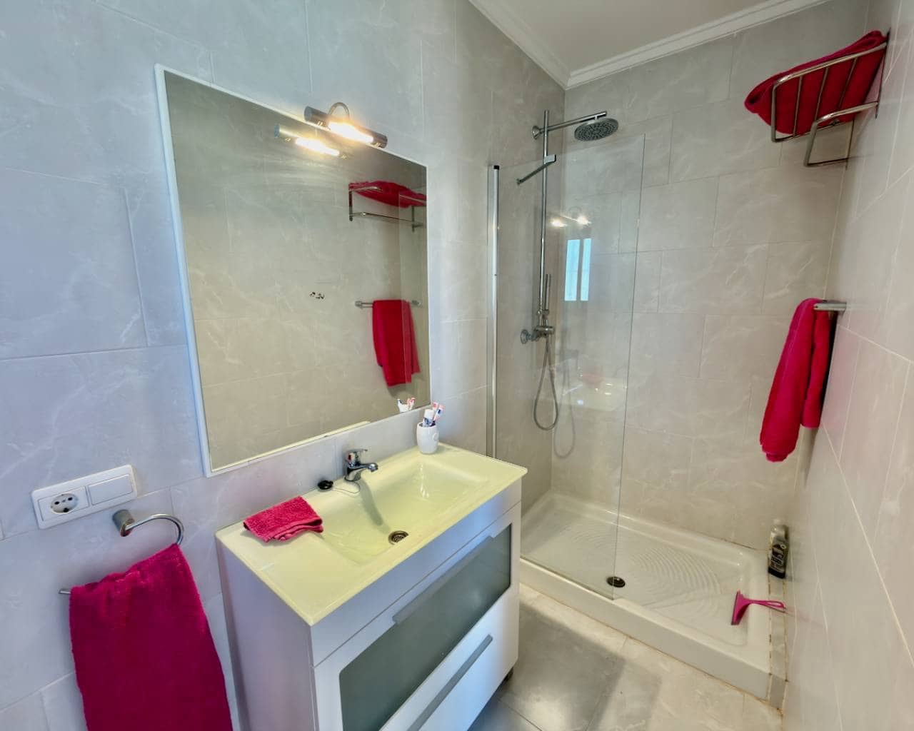 4 makuuhuone Huvila myytävänä paikassa Ciudad Quesada mukana uima-altaan - 475 000 € (Ref: 9427502)