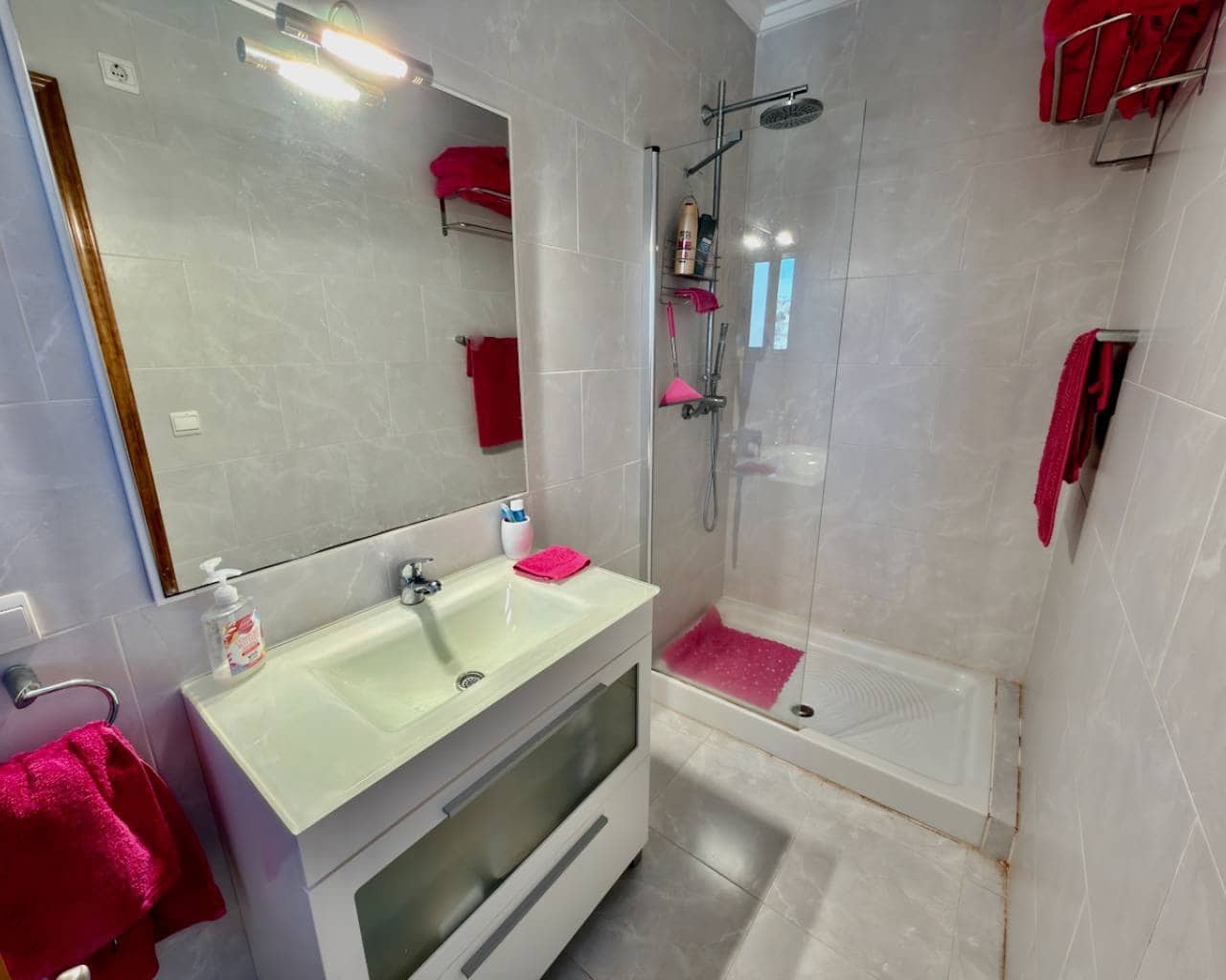 4 makuuhuone Huvila myytävänä paikassa Ciudad Quesada mukana uima-altaan - 475 000 € (Ref: 9427502)