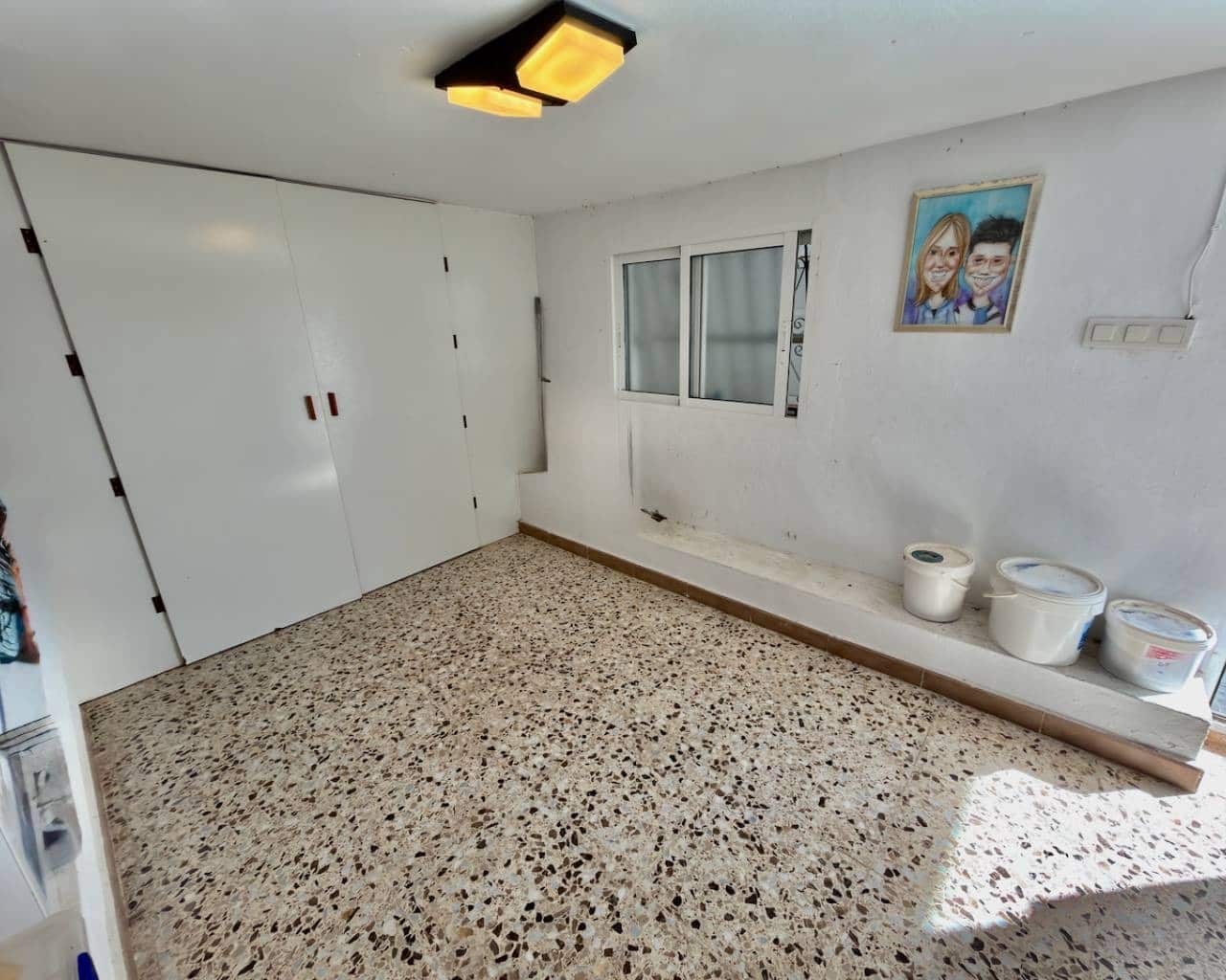 4 makuuhuone Huvila myytävänä paikassa Ciudad Quesada mukana uima-altaan - 475 000 € (Ref: 9427502)