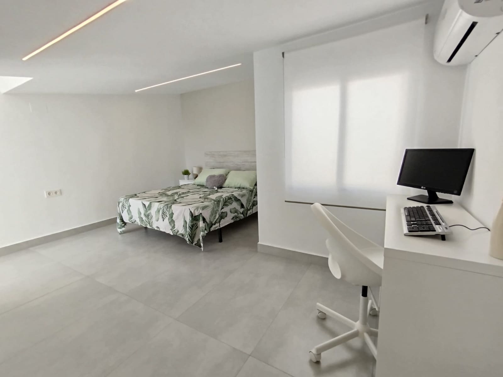 2 quarto Bungalow para venda em Torrevieja - 149 950 € (Ref: 9427505)