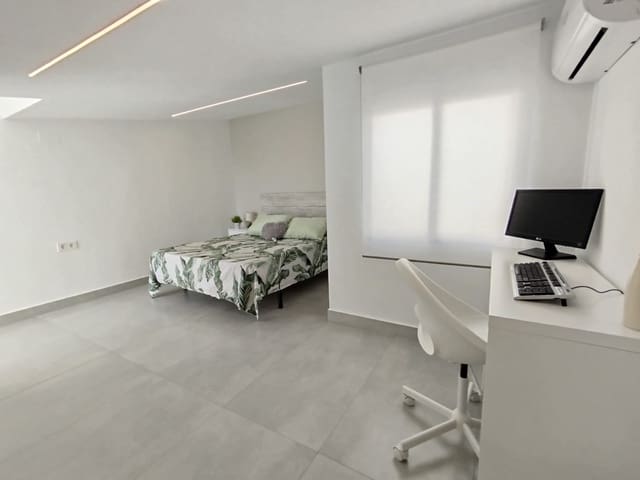 2 quarto Bungalow para venda em Torrevieja - 149 950 € (Ref: 9427505)