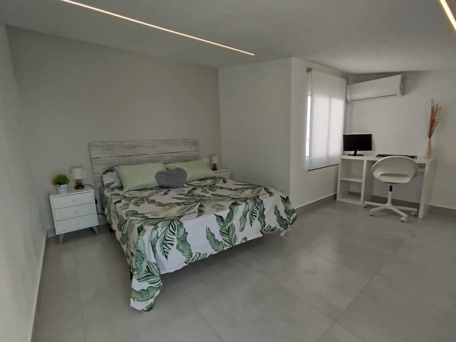 2 quarto Bungalow para venda em Torrevieja - 149 950 € (Ref: 9427505)