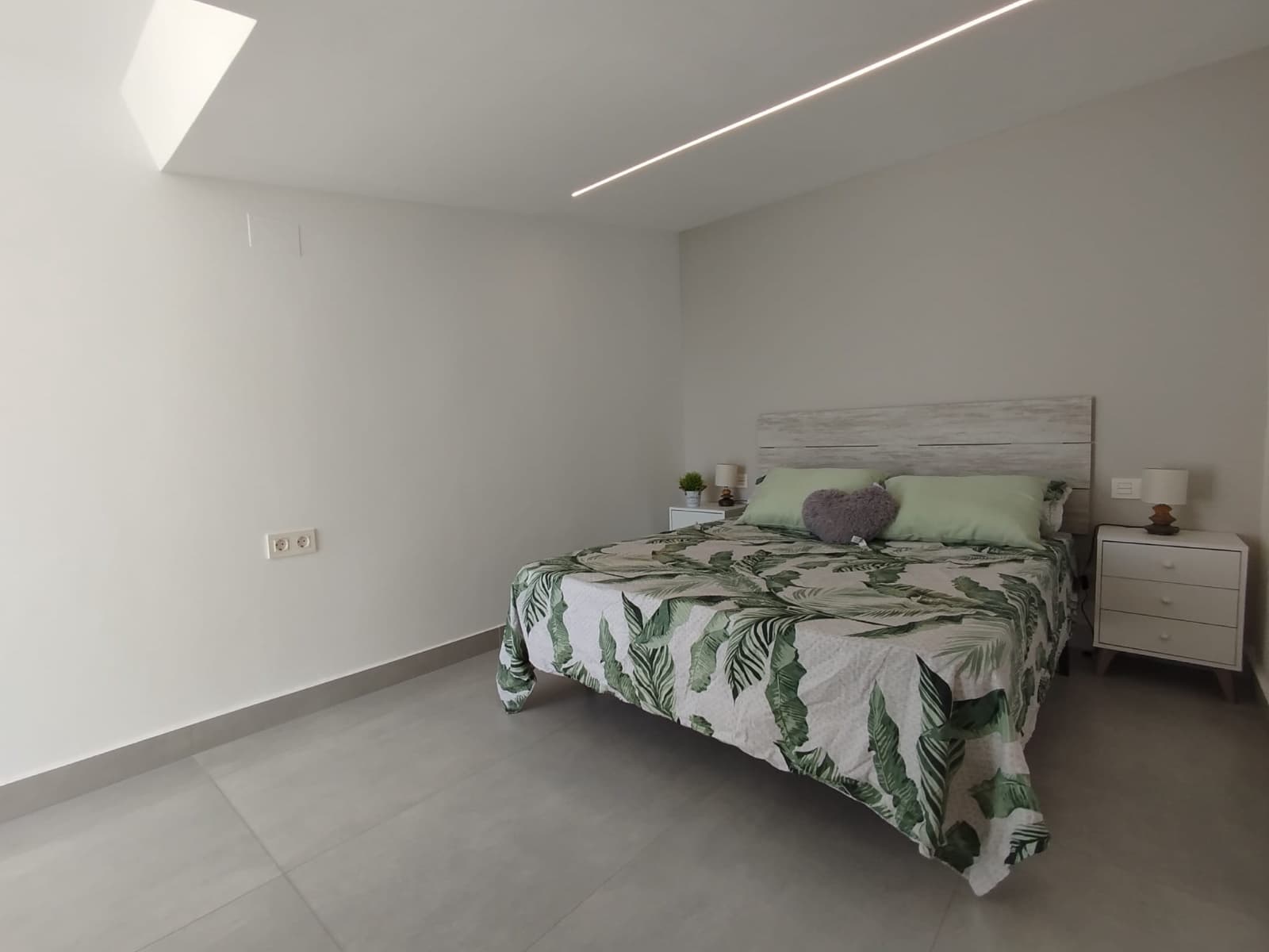 2 quarto Bungalow para venda em Torrevieja - 149 950 € (Ref: 9427505)