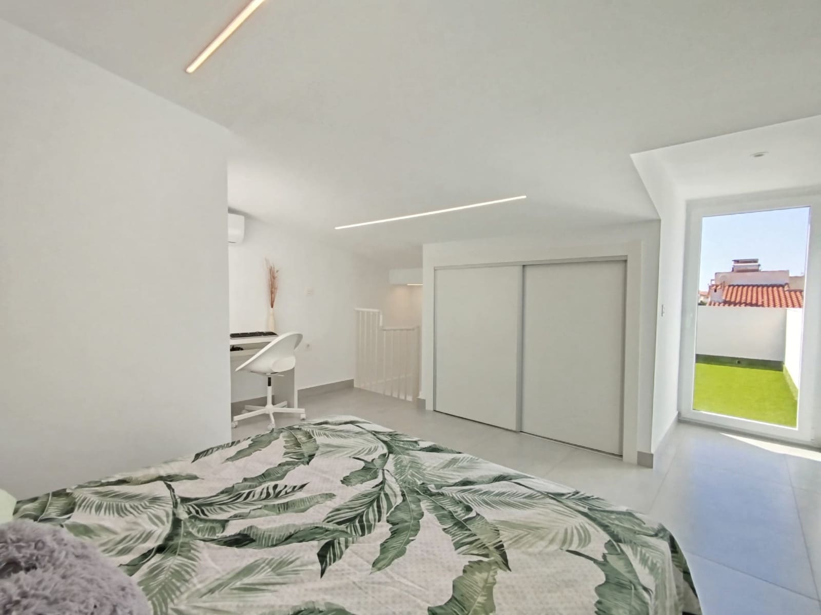 2 quarto Bungalow para venda em Torrevieja - 149 950 € (Ref: 9427505)