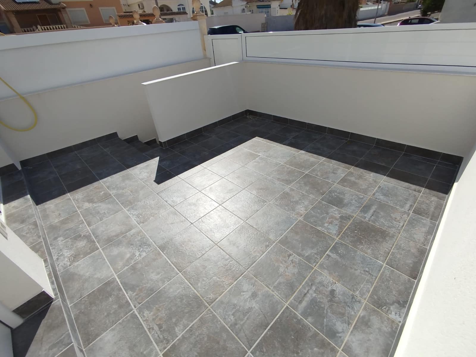 2 quarto Bungalow para venda em Torrevieja - 149 950 € (Ref: 9427505)